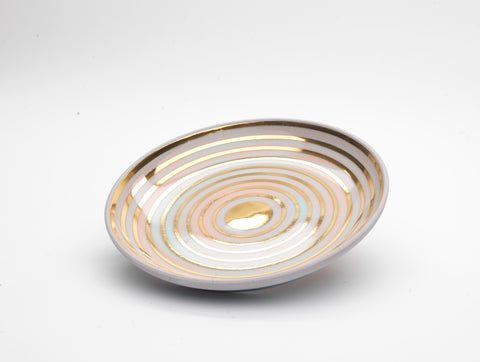 Serving Dish
