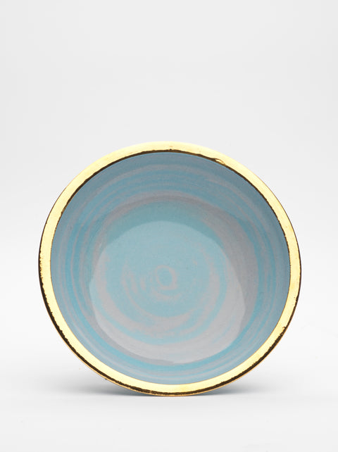 Serving Bowl
