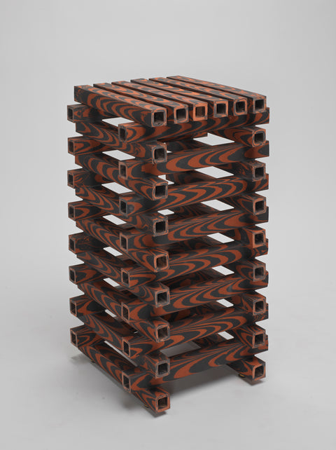 TOOBITURE SIDE TABLE