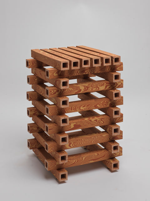 TOOBITURE Side Table