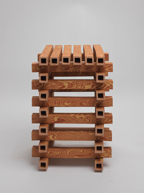 TOOBITURE Side Table