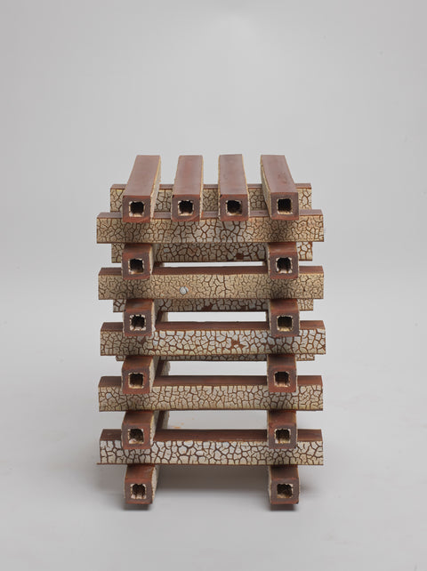 TOOBITURE Side Table