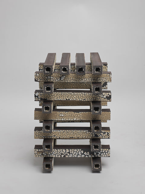 TOOBITURE Side Table