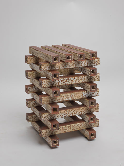 TOOBITURE Side Table