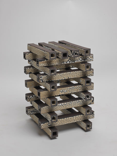 TOOBITURE Side Table