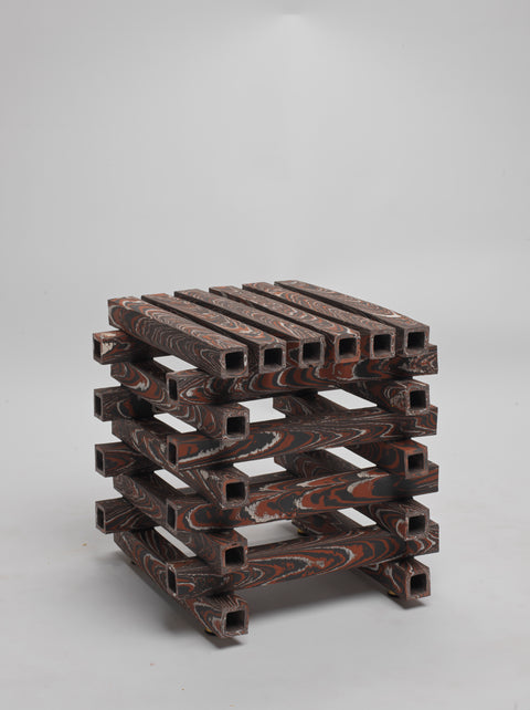 TOOBITURE Side Table