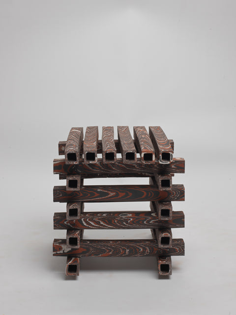 TOOBITURE Side Table