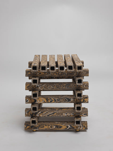 TOOBITURE Side Table