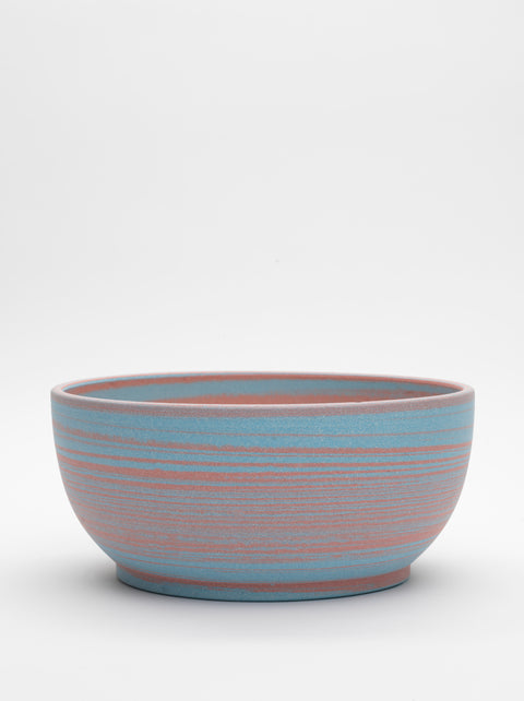 Serving Bowl