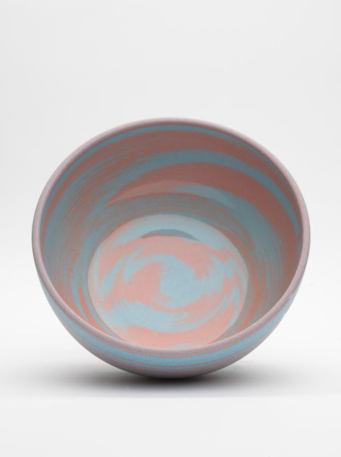 Serving Bowl