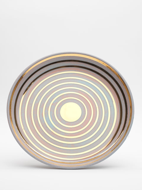 Serving Dish