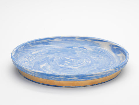 Serving Dish